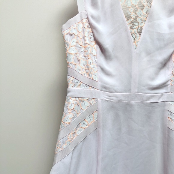 French connection dress FCUK - Picture 5 of 8